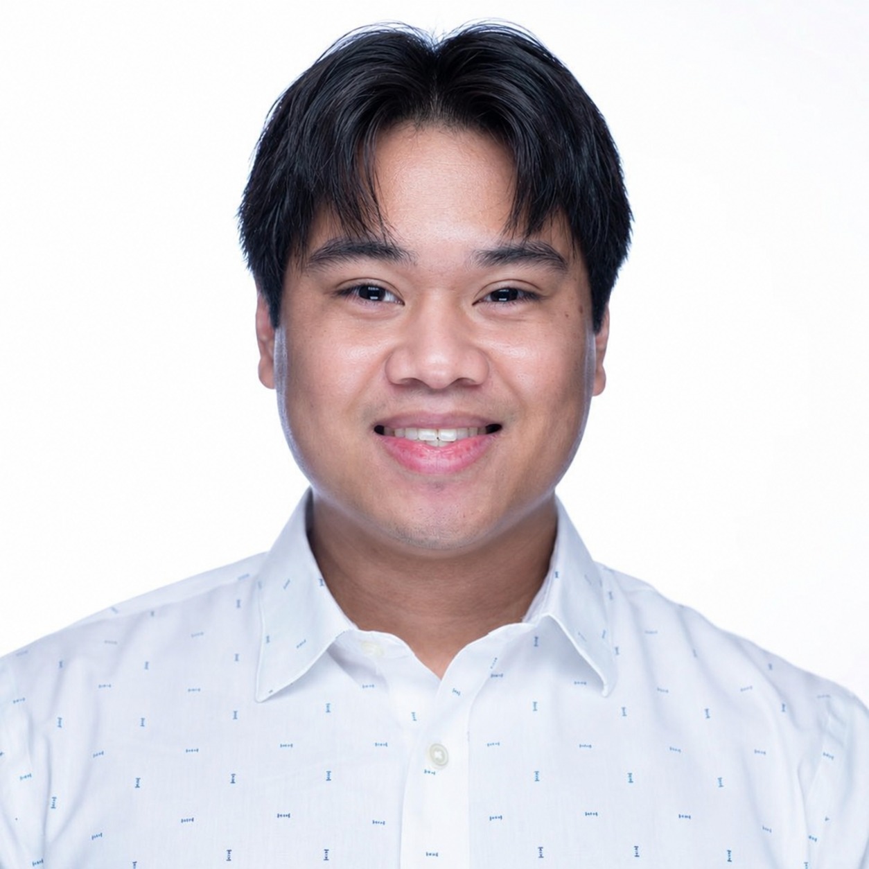 Gabriel Cruz